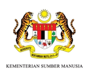 TVET certification logo 3