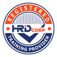TVET hrd logo