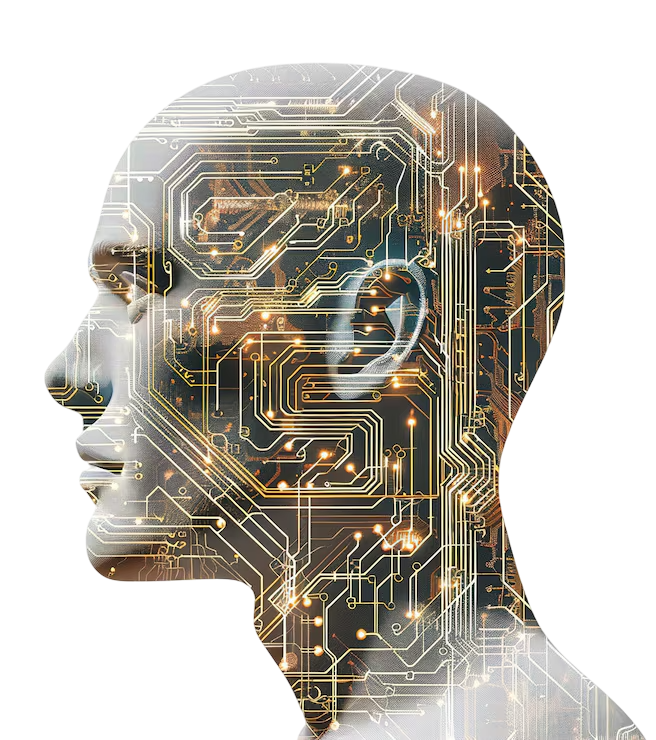 homepage-robot-no-bg