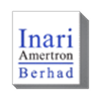 inari logo