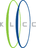 klcc logo