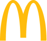 mcd logo