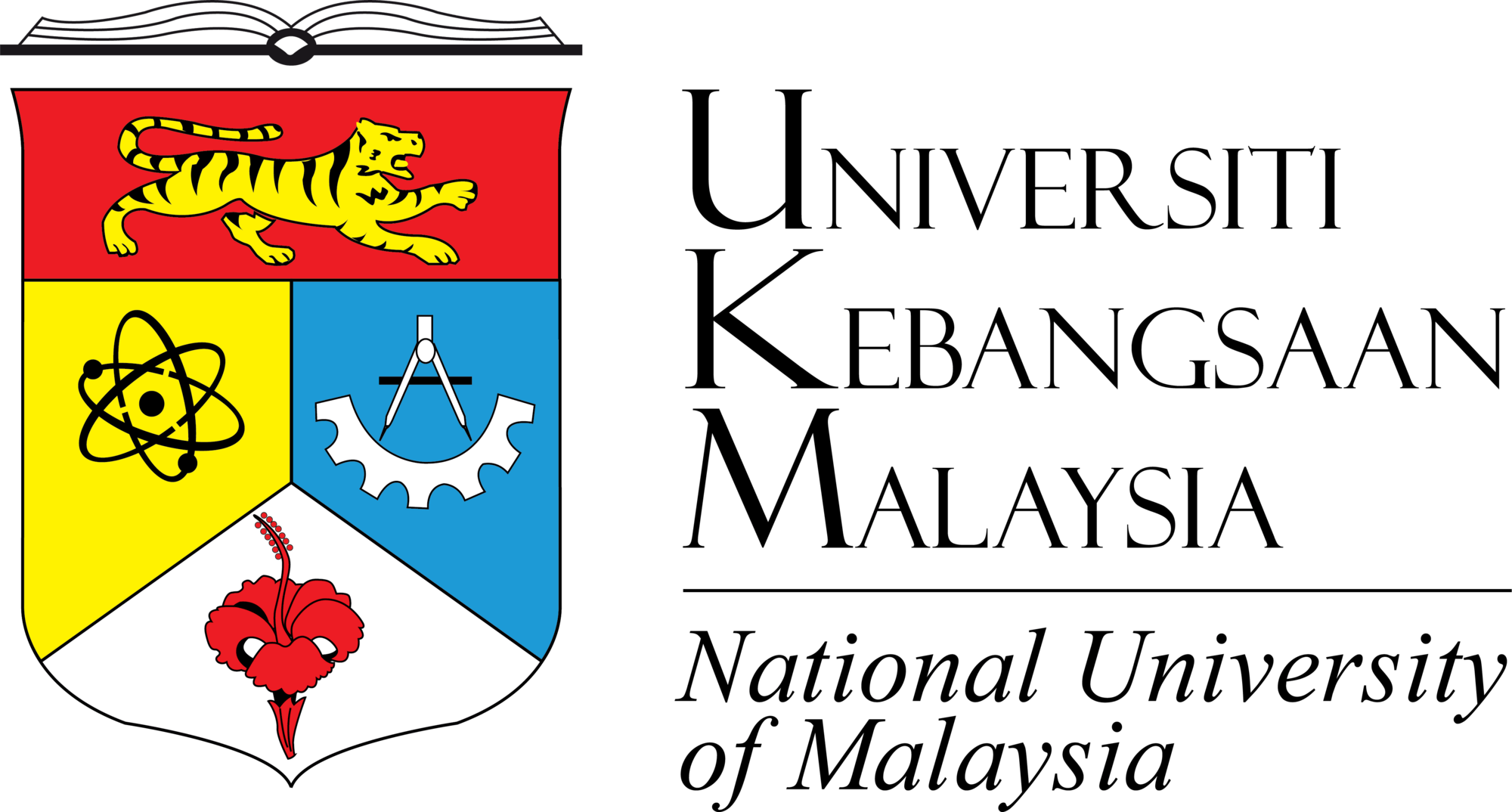 ukm logo
