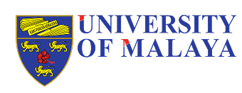 um logo