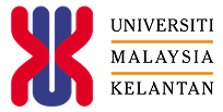 umk logo