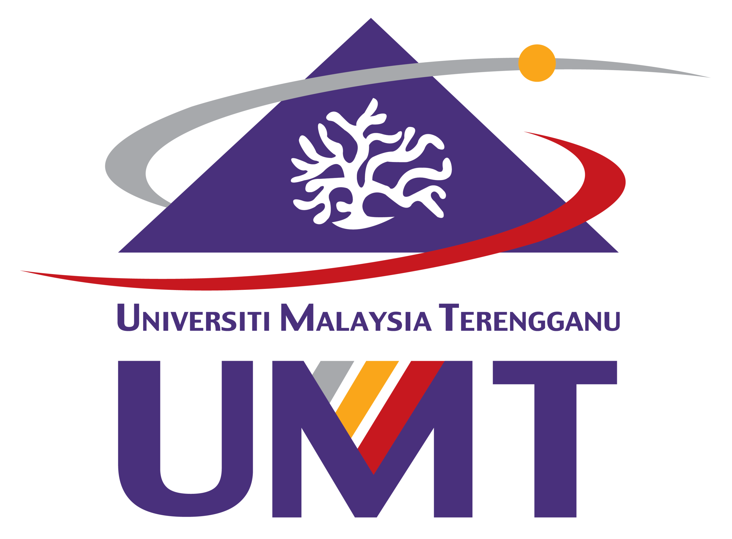 umt logo