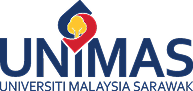 unimas logo