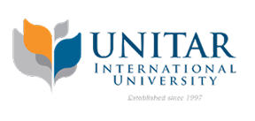 unitar logo
