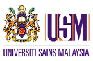 usm logo