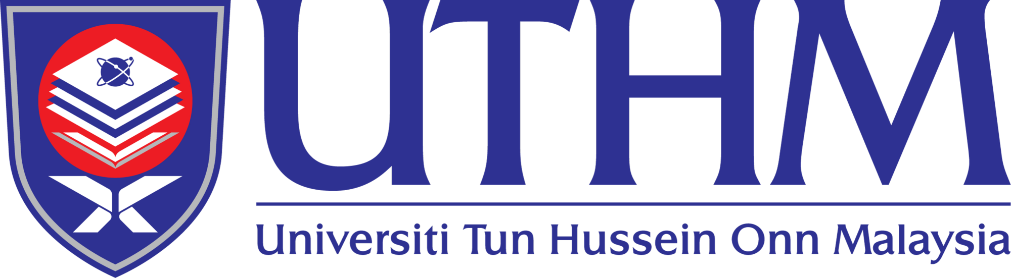 uthm logo
