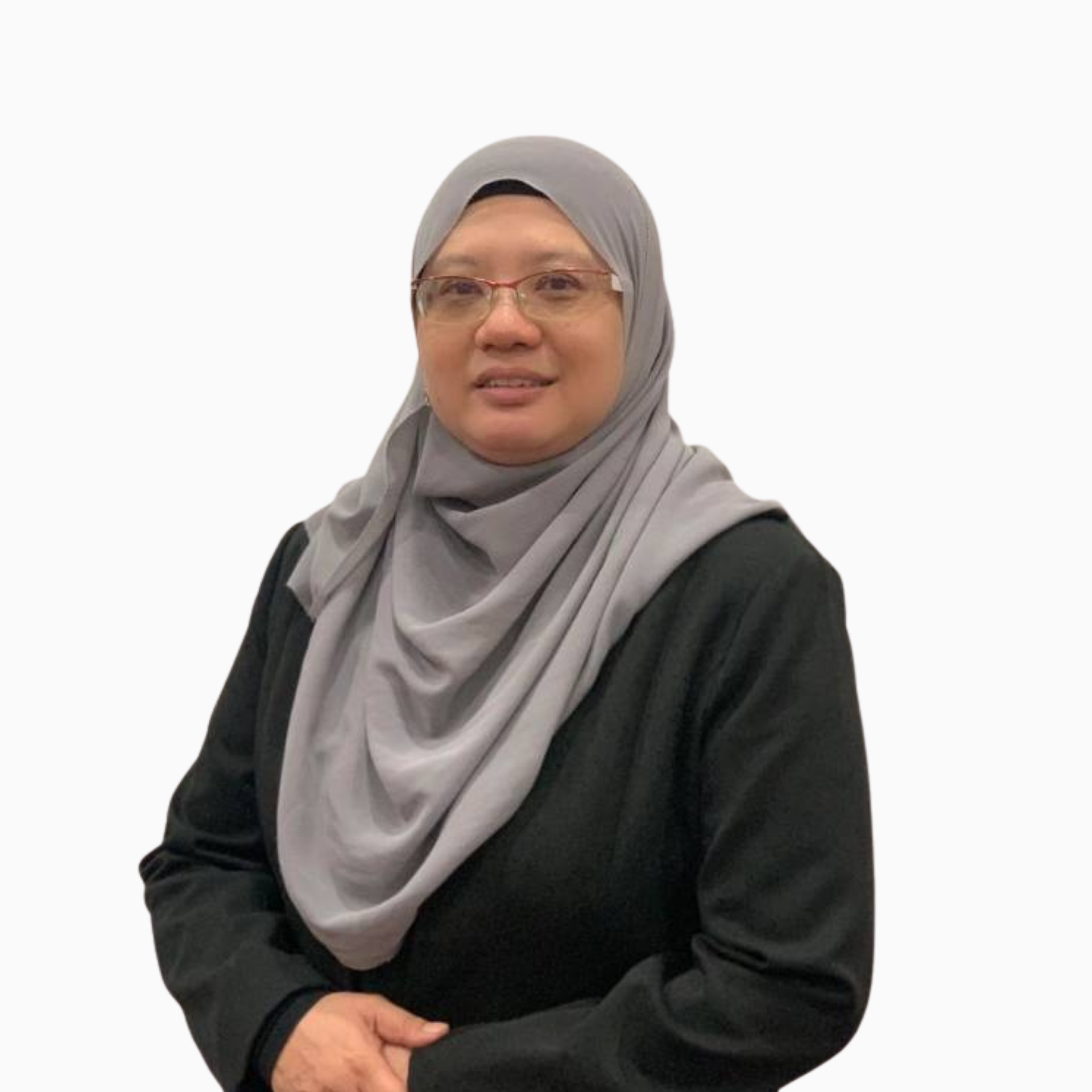 UITM