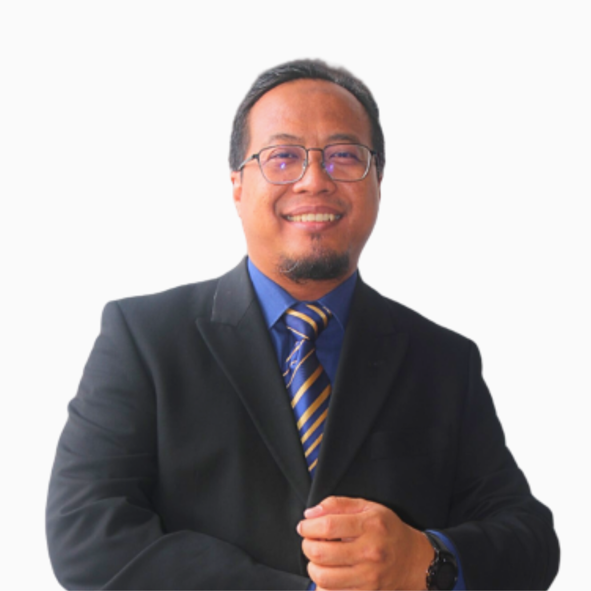 UITM