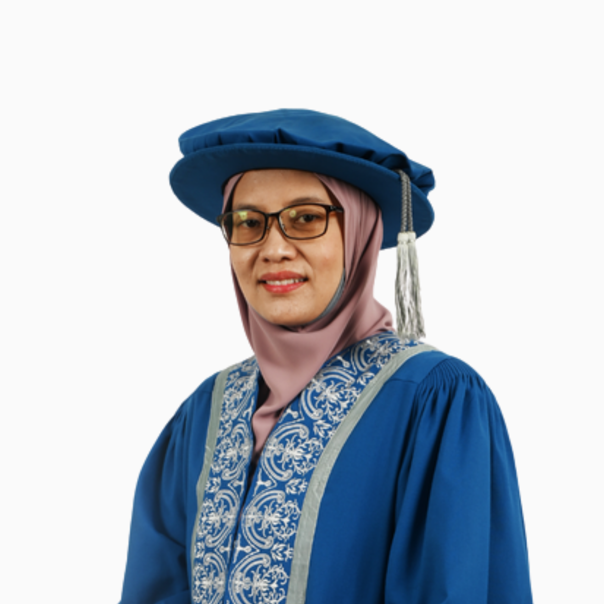 UNIMAP