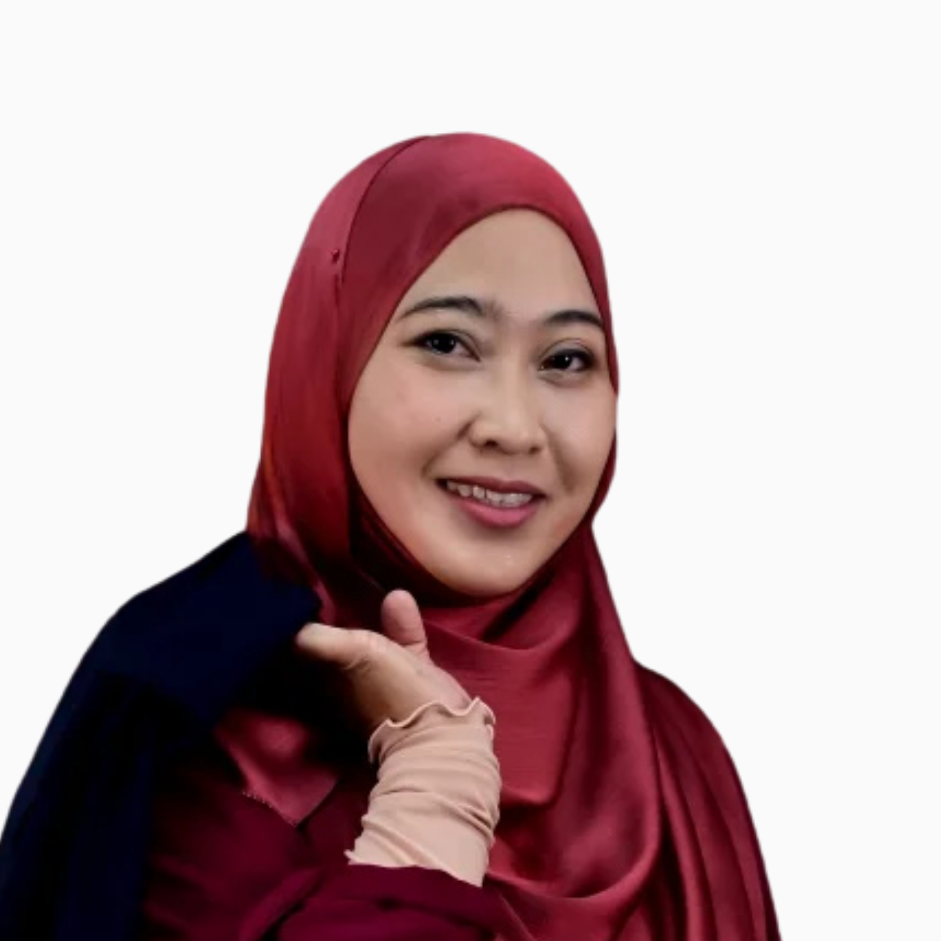 USM