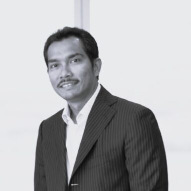 dato zanzali professional cropped