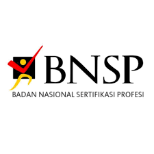 BNSP