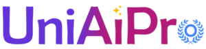 uniaipro logo