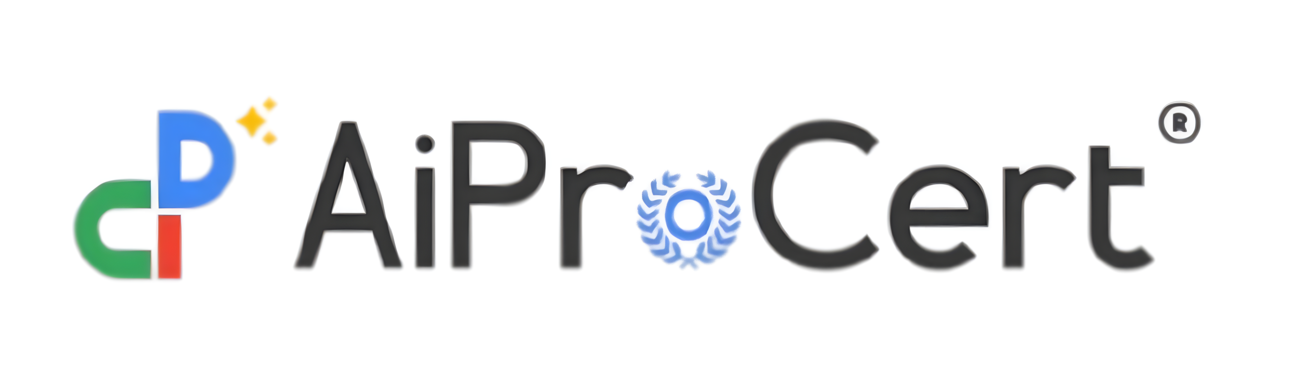 AiProCert