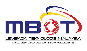 Mbot Logo
