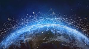 Global AI Adoption Accelerates Across Industries