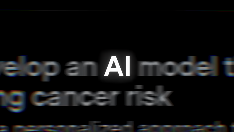 Governments Move to Regulate Artificial Intelligence