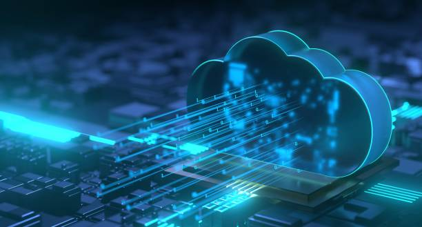Cloud Computing Becomes the Backbone of Modern Businesses