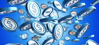 Stablecoins Are Reshaping Digital Payments Worldwide