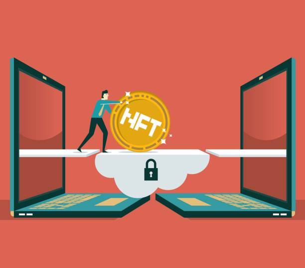 Tokenization Is Changing How Assets Are Owned and Traded