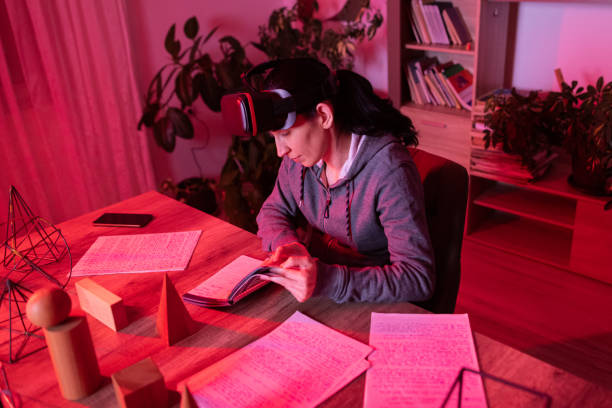 image 2026 04 02 173526970