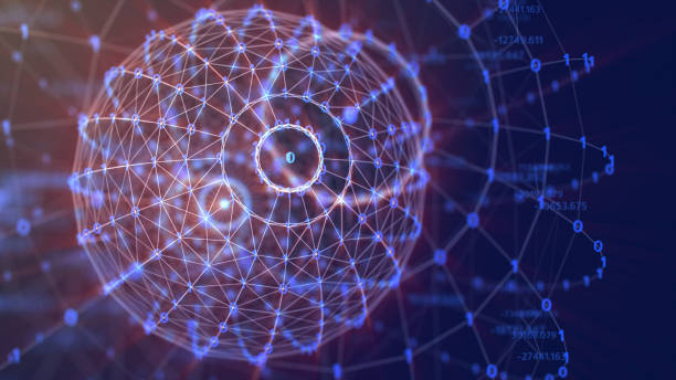 Blockchain-Based Digital Identity Systems Gain Momentum Globally