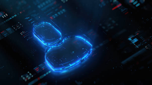 Deepfake Technology Emerges as a Critical Cybersecurity Challenge