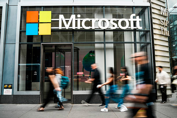 Global Operation Targets Advanced Phishing Toolkit Used to Bypass Security Systems