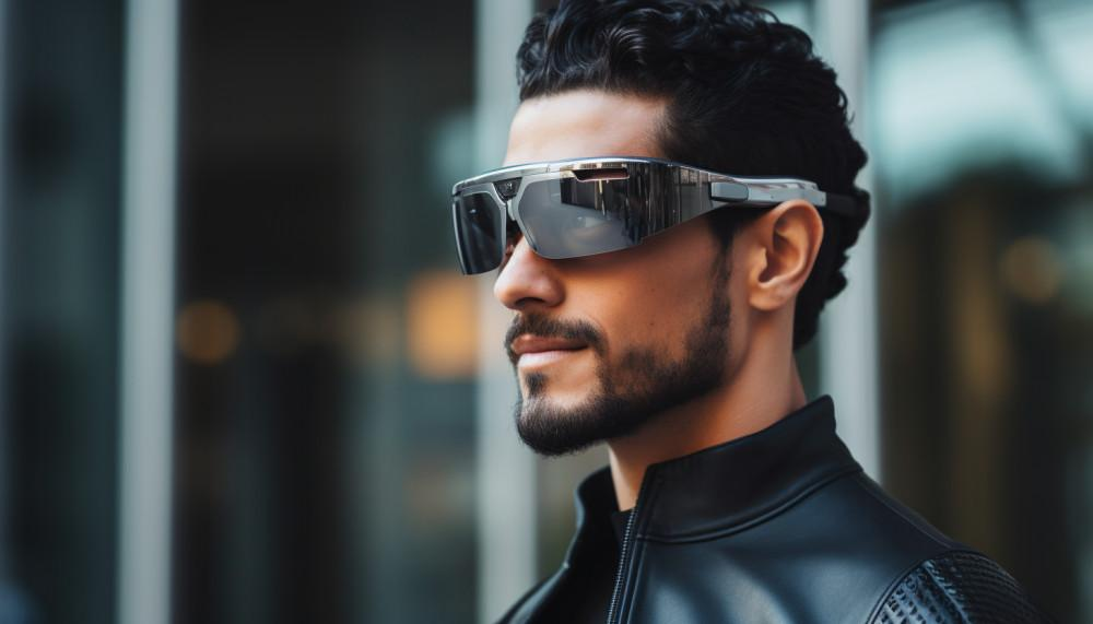 Snap Partners with Qualcomm to Advance AR Glasses Ahead of 2026 Launch