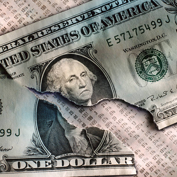 Russia-Linked Crypto Exchange Grinex Halts Operations After Suspected Hack