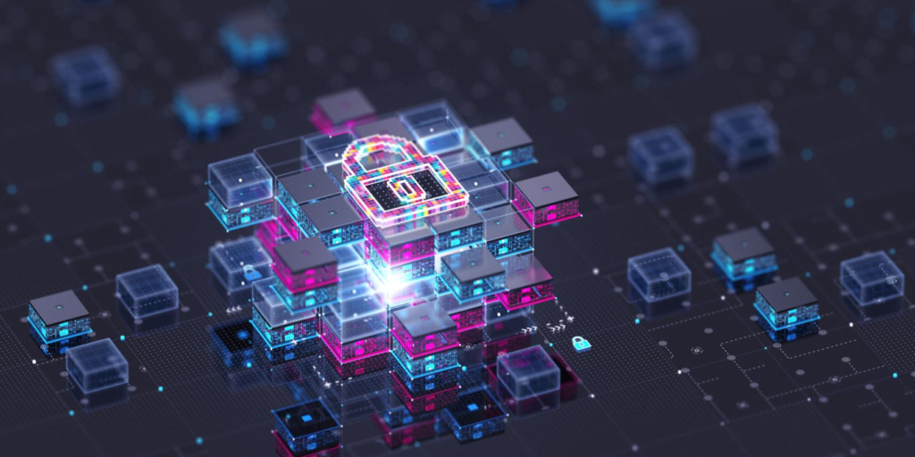 Enterprises Accelerate Adoption of Zero Trust Security Models Amid Rising Cyber Threats