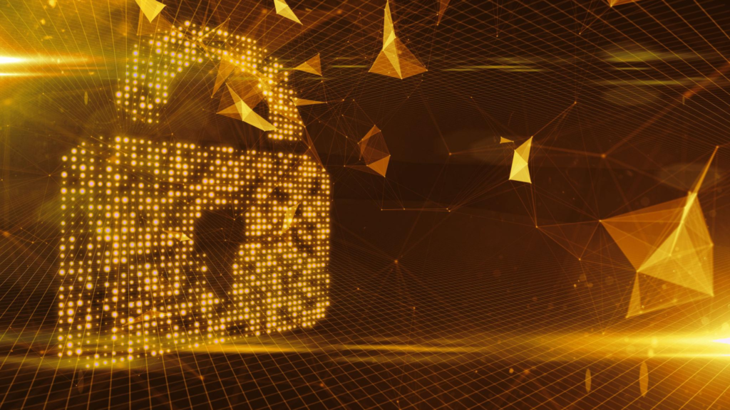 Quantum Technology’s Potential Impact on Bitcoin Raises Discussion, Experts Remain Unconcerned