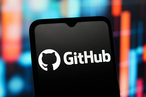 GitHub Supply Chain Breach Highlights Growing Open-Source Security Risks