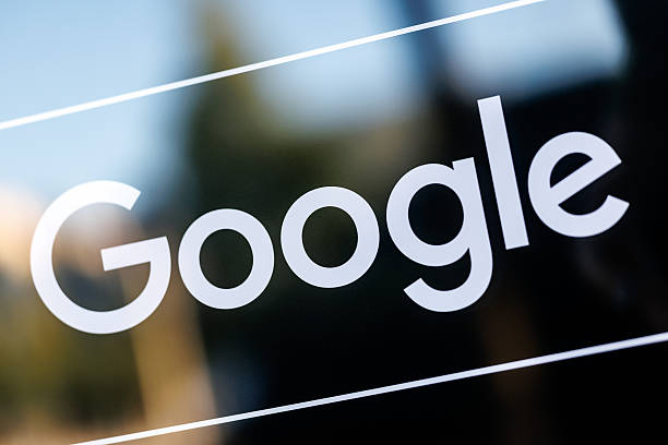 Google Expands Data Centre Investments in Asia to Support Growing Cloud Demand