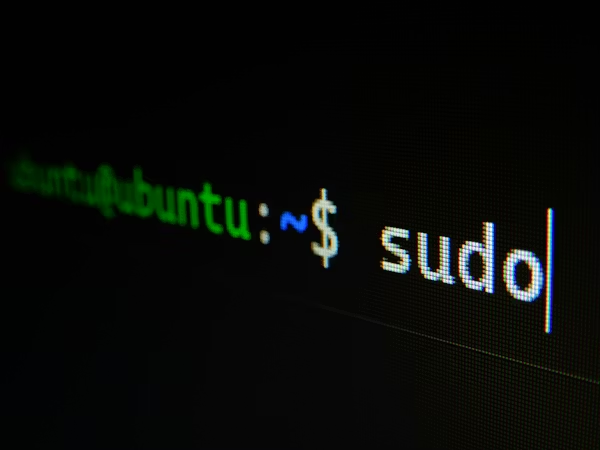 Researchers Warn of Linux ‘Copy Fail’ Vulnerability Affecting Cloud and Kubernetes Environments