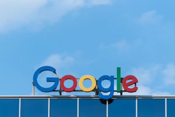 Google Introduces Remy AI Agent With Greater User Control Features