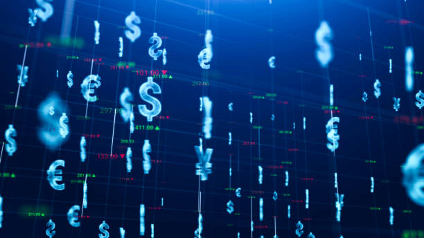 U.S. Bank Expands AWS Migration to Support AI Strategy