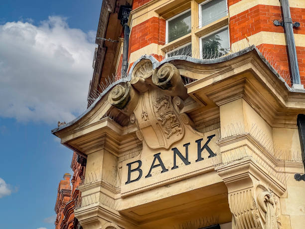 U.S. Senate Banking Committee Advances Crypto Market Structure Bill