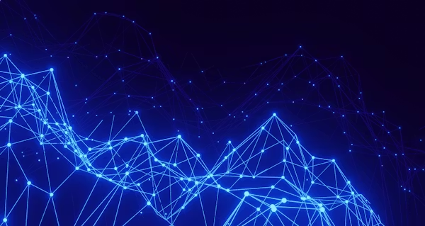 Blockchain Technology Expands Beyond Cryptocurrency in 2026