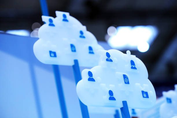 Why the Idea of a Sovereign Cloud Is Being Questioned