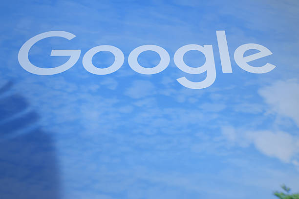 Google Strengthens Defenses Against AI Search Manipulation