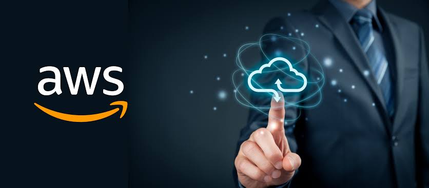 Pinterest Signs $4 Billion AWS Cloud Deal to Power Next Generation of AI Innovation