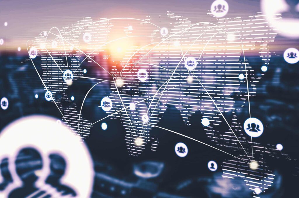 U.S. Government Restricts Access to Advanced AI Models in Major Industry Shake-Up