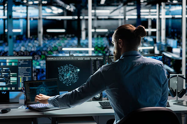 Agentic AI Raises New Cybersecurity and Compliance Challenges