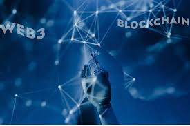 Web3 Enters a New Phase as Digital Ownership and Decentralized Systems Gain Real-World Adoption