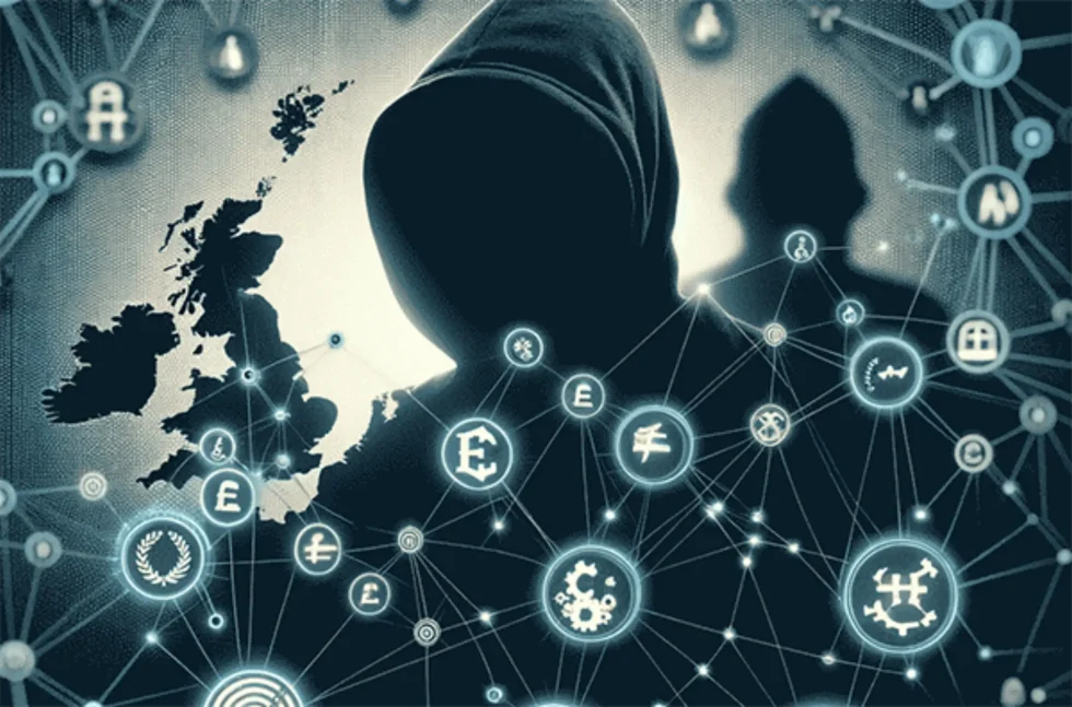 Security Researchers Document First AI-Orchestrated Ransomware Attack